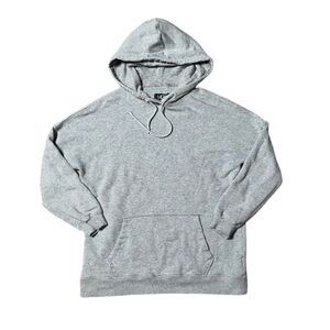 UGG Oversized Hoodie